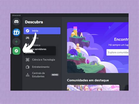 grupo de link de jogos,Servidores de Discord com a etiqueta brasil 